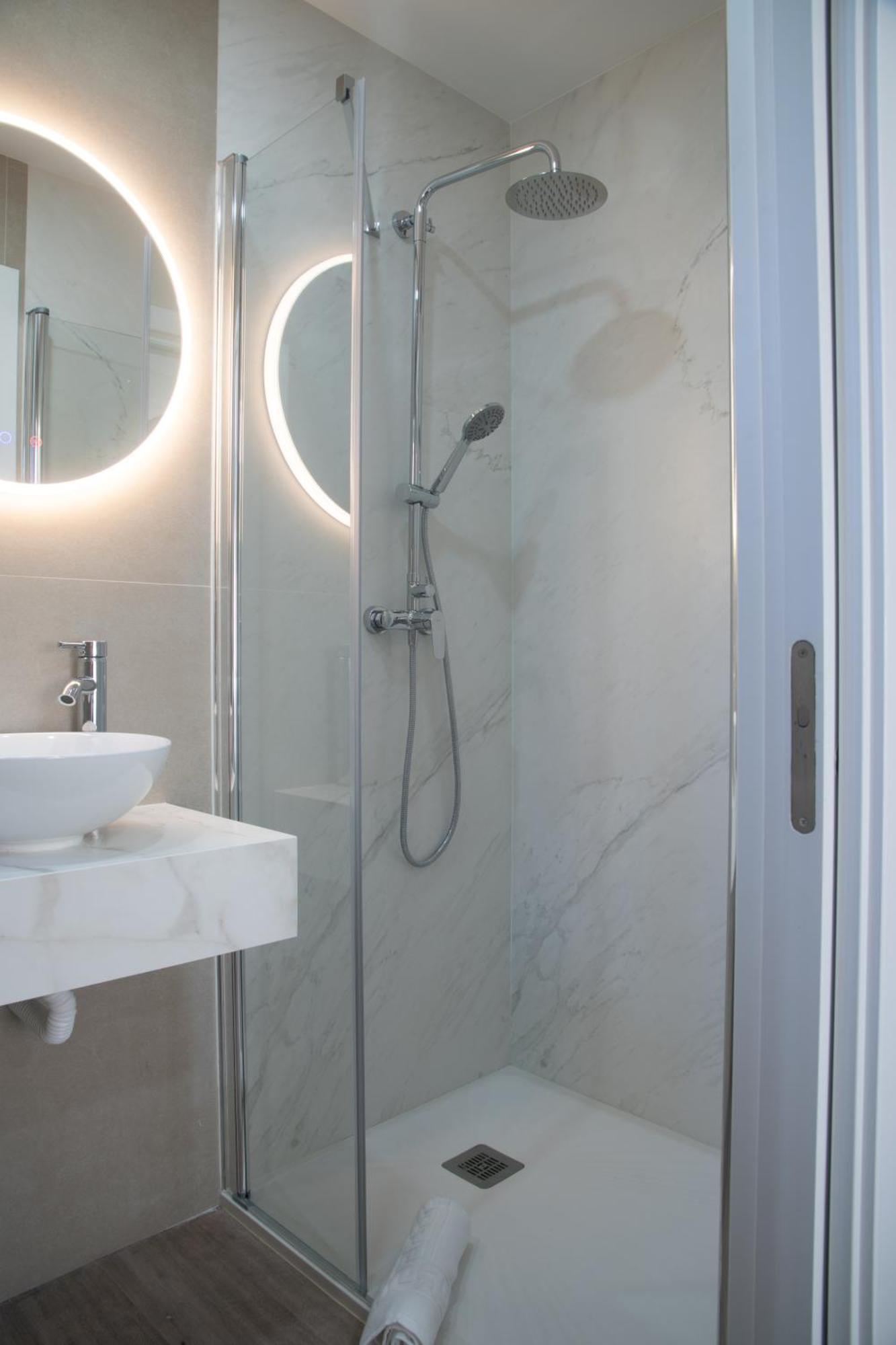 Vivienda Fermina Padron Hotel Екстериор снимка